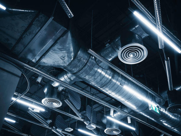 Best Seasonal HVAC Services in Hickman, NE